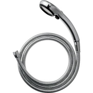 Oh SANEI ߐXgbvV[Zbg PS303-CTMA-CD [669-649530]