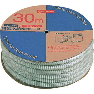 Oh SANEI SANEI Cz[X PT171-86 [669-753145]