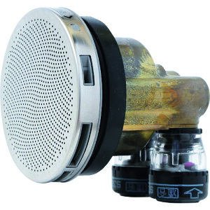 Oh SANEI zڑ T412-13-10A [669-760525]