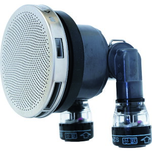 Oh SANEI zڑ T412-32-10A [669-760587]