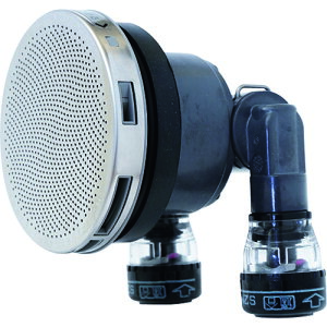 Oh SANEI zڑ T412-32-13A [669-760594]