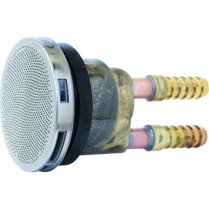 Oh SANEI zڑ T412-8-15A [669-760662]