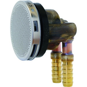 Oh SANEI zڑ T412-9-15A [669-760679]