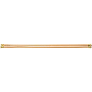 �O�h���� SANEI �y�A�z�[�X T42B-13X3000 T42B-13X3000 [669-761539]