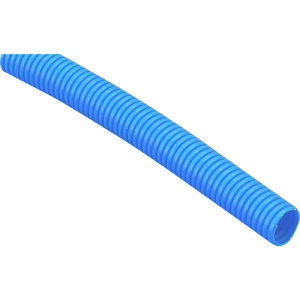 �O�h���� SANEI ����� T100N-1-22-B [669-766671]