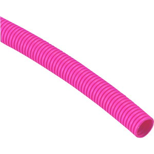 Oh SANEI  T100N-1-28-R [669-766725]