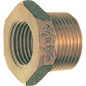 Oh SANEI CubVO T750-80X50 [669-780622]