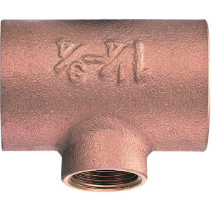 �O�h���� SANEI �C���ٌa�`�[�Y T770-1-50X50X20 [669-787935]