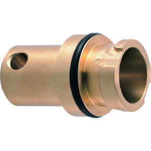 Oh SANEI R R842 [669-889936]