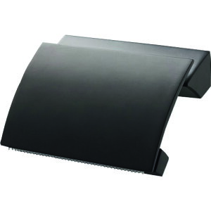 Oh SANEI y[p[z_[ W3701-D [669-959615]