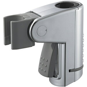 Oh SANEI XChV[nK[ PW5801-1 [669-969553]