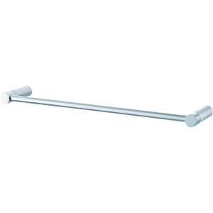 Oh SANEI ^I| W57153-365 [669-978456]