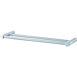 Oh SANEI ^Ii| W57253-365 [669-978487]