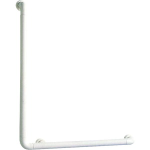 �O�h���� SANEI �\�t�g�o�[L�K�^ W580-C [669-979699]