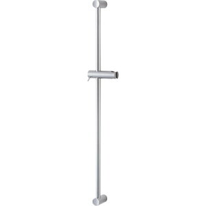 �O�h���� SANEI �X���C�h�o�[ W5852NS-1000 [669-989841]