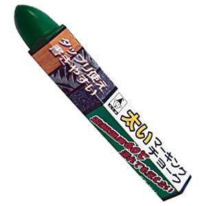  }[LO`[N  515 [674-005156]