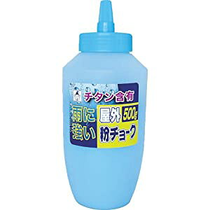  O`[N  500g 2221 [674-022214]