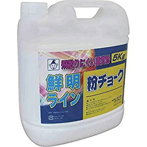  `[N  5kg 2231 [674-022313]