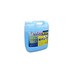  O`[N  5kg 2252 [674-022528]
