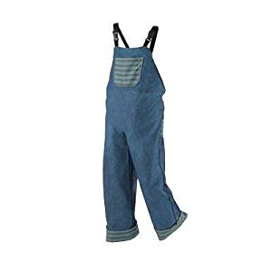  Gv Mow-Uni 4129 [674-041291]