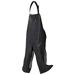  Gv Clean-Uni PLUS 4130 [674-041307]