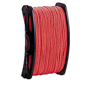 ������ �P�[�^�C�����|�P�C�g �I�����W �� 4714 [674-047149]