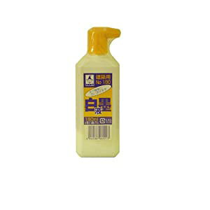  nt 180 6121 [674-061213]