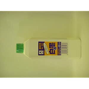  nt 360 6123 [674-061237]