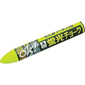  u`[N CG[ o 6406 [674-064061]