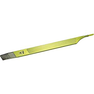  J[y^[n 2500 [674-065129]