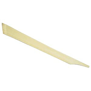  ^|n 6523 [674-065235]