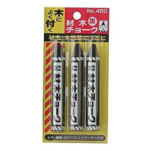  ޖ؃`[N  450 [674-075678]