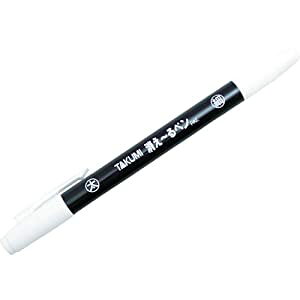  y10{̔z-y  7712 [674-077122]