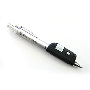 ������ �m�b�N�����M ���C�g3 HB 7805 [674-078051]