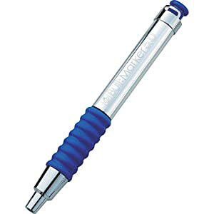  Buil Marker  7830 [674-078303]