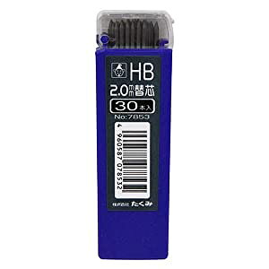  mbNM ֐c HB 7853 [674-078532]