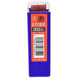  mbNM ֐c  7854 [674-078549]