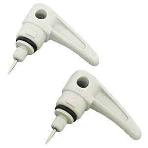 ������ L�^�J���R 2���� 9157 [674-091579]