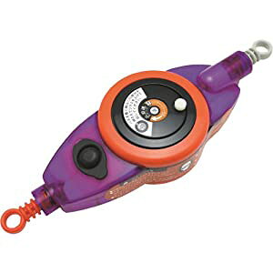  񓁗inفj + 9165 [674-091654]