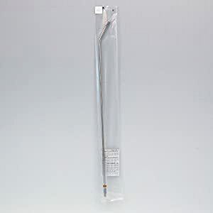 �t���v�� �P�����L�k�m�Y��1�i�ځi���i�Z�b�gNo.50�j No.50 [686-000503]