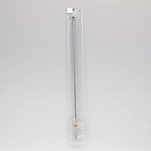 �t���v�� �L�k�m�Y��2�i�ڃZ�b�g�i���i�Z�b�gNo.51�j No.51 [686-000510]