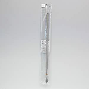 tv LkmY3iڃZbgiiZbgNo.52j No.52 [686-000527]