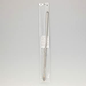 �t���v�� �L�k�m�Y��4�i�ڃZ�b�g�i���i�Z�b�gNo.53�j No.53 [686-000534]