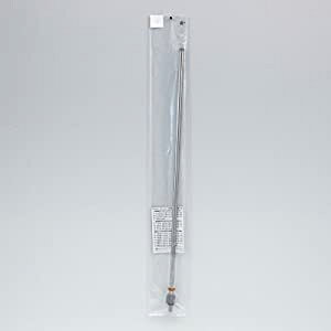 tv LkmY3iڃZbgiiZbgNo.97j No.97 [686-000978]