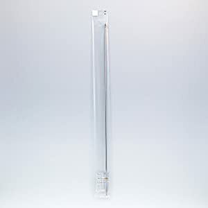 �t���v�� 2�����L�k�m�Y��1�i�ځi���i�Z�b�gNo�D104�j No.104 [686-001043]