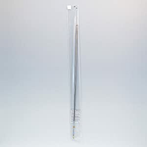 �t���v�� �L�k�m�Y��2�i�ڃZ�b�g�i���i�Z�b�gNo.105�j No.105 [686-001050]