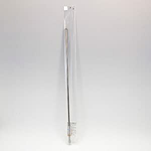 �t���v�� �L�k�m�Y��4�i�ڃZ�b�g�i���i�Z�b�gNo.107�j No.107 [686-001074]