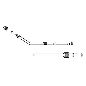 �t���v�� �V�[�X���[�p 2�i���L�k�m�Y���Z�b�g No.171 [686-001715]