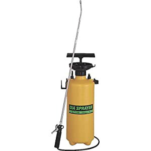 �t���v�� ������P��2.1m�L�k�m�Y���i4�i�j�t7L�p No.7710 [686-077109]