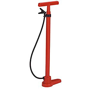 tv _C|vy^iʎ]ԗpjCG[ No.920-02 [686-109206]